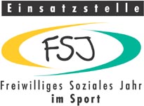 Saarländische Sportjugend
