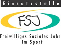 Saarländische Sportjugend
